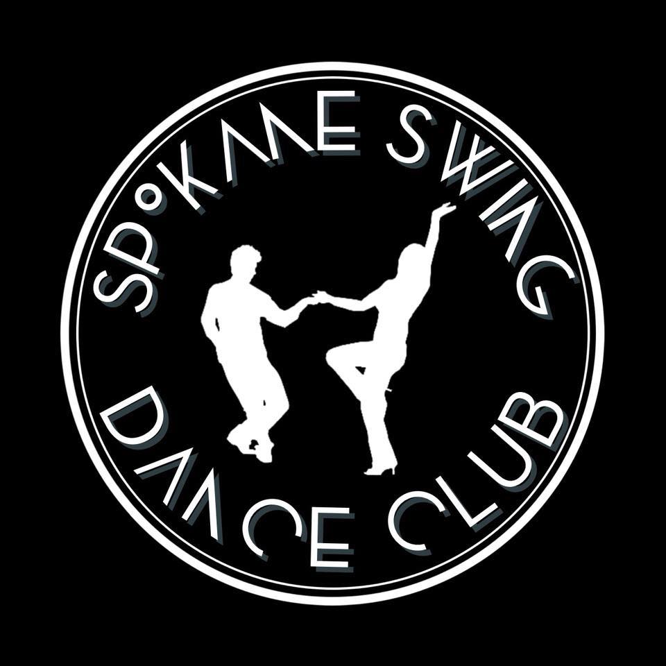 Spokane Swing Dance Club Membership Spokane Swing Dance Club Store